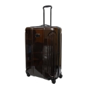 TUMI,  , 028669-br